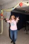 Thumbs/tn_Hatzenport 2019 390.jpg
